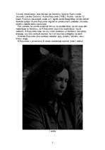 Referāts 'Amanda Aizpuriete', 2.