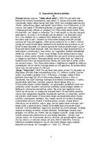 Referāts 'Amanda Aizpuriete', 3.