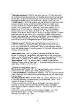 Referāts 'Amanda Aizpuriete', 4.