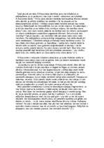 Referāts 'Amanda Aizpuriete', 5.