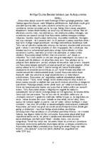 Referāts 'Amanda Aizpuriete', 6.