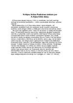 Referāts 'Amanda Aizpuriete', 7.