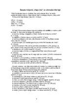 Referāts 'Amanda Aizpuriete', 9.