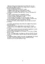 Referāts 'Amanda Aizpuriete', 10.