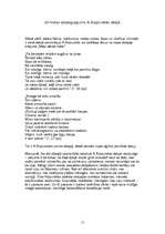 Referāts 'Amanda Aizpuriete', 11.