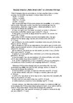 Referāts 'Amanda Aizpuriete', 12.