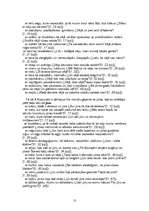 Referāts 'Amanda Aizpuriete', 13.