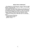 Referāts 'Amanda Aizpuriete', 14.