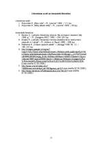 Referāts 'Amanda Aizpuriete', 15.