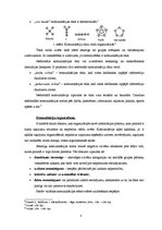 Konspekts 'Komunikācija organizācijā', 4.
