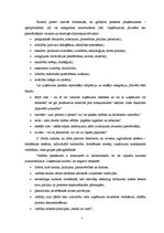 Konspekts 'Komunikācija organizācijā', 7.