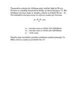 Konspekts 'Miltu mitruma noteikšana', 2.