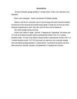 Referāts 'Sadzīves atkritumu problēmas risinājumi Ozolnieku novadā', 3.