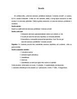 Referāts 'Sadzīves atkritumu problēmas risinājumi Ozolnieku novadā', 5.