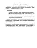 Referāts 'Sadzīves atkritumu problēmas risinājumi Ozolnieku novadā', 6.