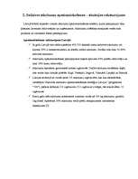 Referāts 'Sadzīves atkritumu problēmas risinājumi Ozolnieku novadā', 7.