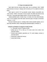 Referāts 'Sadzīves atkritumu problēmas risinājumi Ozolnieku novadā', 10.