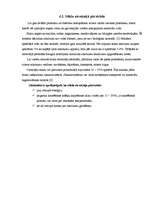 Referāts 'Sadzīves atkritumu problēmas risinājumi Ozolnieku novadā', 11.