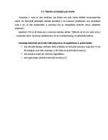 Referāts 'Sadzīves atkritumu problēmas risinājumi Ozolnieku novadā', 12.