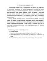 Referāts 'Sadzīves atkritumu problēmas risinājumi Ozolnieku novadā', 13.