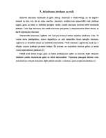 Referāts 'Sadzīves atkritumu problēmas risinājumi Ozolnieku novadā', 14.