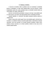 Referāts 'Sadzīves atkritumu problēmas risinājumi Ozolnieku novadā', 15.