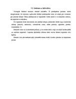 Referāts 'Sadzīves atkritumu problēmas risinājumi Ozolnieku novadā', 16.