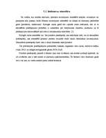 Referāts 'Sadzīves atkritumu problēmas risinājumi Ozolnieku novadā', 17.