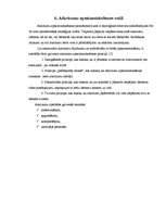 Referāts 'Sadzīves atkritumu problēmas risinājumi Ozolnieku novadā', 18.