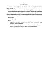 Referāts 'Sadzīves atkritumu problēmas risinājumi Ozolnieku novadā', 19.