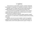 Referāts 'Sadzīves atkritumu problēmas risinājumi Ozolnieku novadā', 20.