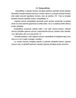 Referāts 'Sadzīves atkritumu problēmas risinājumi Ozolnieku novadā', 21.