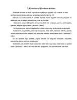 Referāts 'Sadzīves atkritumu problēmas risinājumi Ozolnieku novadā', 22.