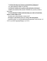 Referāts 'Sadzīves atkritumu problēmas risinājumi Ozolnieku novadā', 24.