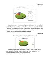Referāts 'Sadzīves atkritumu problēmas risinājumi Ozolnieku novadā', 26.