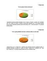 Referāts 'Sadzīves atkritumu problēmas risinājumi Ozolnieku novadā', 27.