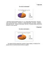 Referāts 'Sadzīves atkritumu problēmas risinājumi Ozolnieku novadā', 28.