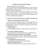 Referāts 'Sadzīves atkritumu problēmas risinājumi Ozolnieku novadā', 30.