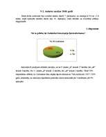 Referāts 'Sadzīves atkritumu problēmas risinājumi Ozolnieku novadā', 32.