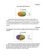 Referāts 'Sadzīves atkritumu problēmas risinājumi Ozolnieku novadā', 33.