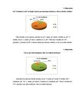 Referāts 'Sadzīves atkritumu problēmas risinājumi Ozolnieku novadā', 34.