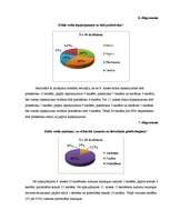 Referāts 'Sadzīves atkritumu problēmas risinājumi Ozolnieku novadā', 35.