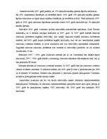 Referāts 'Sadzīves atkritumu problēmas risinājumi Ozolnieku novadā', 37.