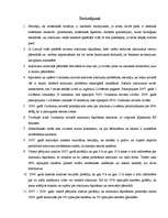 Referāts 'Sadzīves atkritumu problēmas risinājumi Ozolnieku novadā', 38.