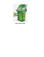 Referāts 'Sadzīves atkritumu problēmas risinājumi Ozolnieku novadā', 41.