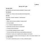 Referāts 'Sadzīves atkritumu problēmas risinājumi Ozolnieku novadā', 44.