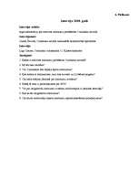 Referāts 'Sadzīves atkritumu problēmas risinājumi Ozolnieku novadā', 46.