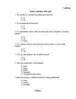 Referāts 'Sadzīves atkritumu problēmas risinājumi Ozolnieku novadā', 47.