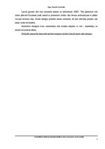 Referāts 'Ilgtspējītas energoapgādes iespējas Užavas pagasta pašvaldībā', 5.