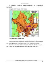 Referāts 'Ilgtspējītas energoapgādes iespējas Užavas pagasta pašvaldībā', 6.